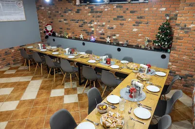 Łyżka Nóż Widelec