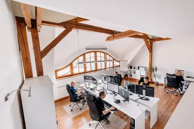 Euforia Agencja Marketingowa